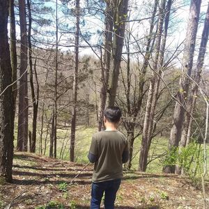 Meet your Posher, Ana isabel